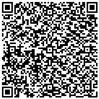 QR Code for bitcoin:bitcoin:bitcoin:bitcoin:bitcoin:bitcoin:bitcoin:bitcoin:bitcoin:bitcoin:bitcoin:bitcoin:bitcoin:bitcoin:bitcoin:bitcoin:bitcoin:bitcoin:bitcoin:bitcoin:bitcoin:bitcoin:bitcoin:bitcoin:bitcoin:bitcoin:3AS3Fi94LdkPfTMBepcotxBAtG9BJxKYww