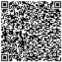 QR Code for bitcoin:bitcoin:bitcoin:bitcoin:bitcoin:bitcoin:bitcoin:bitcoin:bitcoin:bitcoin:bitcoin:bitcoin:bitcoin:bitcoin:bitcoin:bitcoin:bitcoin:bitcoin:bitcoin:bitcoin:bitcoin:bitcoin:bitcoin:bitcoin:bitcoin:bitcoin:3ASDMDeDbMrgRJ5ySaBCP2VL5KTQLgmEpb