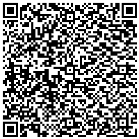 QR Code for bitcoin:bitcoin:bitcoin:bitcoin:bitcoin:bitcoin:bitcoin:bitcoin:bitcoin:bitcoin:bitcoin:bitcoin:bitcoin:bitcoin:bitcoin:bitcoin:bitcoin:bitcoin:bitcoin:bitcoin:bitcoin:bitcoin:bitcoin:bitcoin:bitcoin:bitcoin:3ASwLfDRxaHuJxXkfSrf1d1AL6djUGPyTW