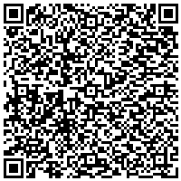 QR Code for bitcoin:bitcoin:bitcoin:bitcoin:bitcoin:bitcoin:bitcoin:bitcoin:bitcoin:bitcoin:bitcoin:bitcoin:bitcoin:bitcoin:bitcoin:bitcoin:bitcoin:bitcoin:bitcoin:bitcoin:bitcoin:bitcoin:bitcoin:bitcoin:bitcoin:bitcoin:3ATc7frEuCU8Fz4otSPo7patMrA6zQPDBM