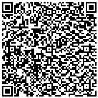QR Code for bitcoin:bitcoin:bitcoin:bitcoin:bitcoin:bitcoin:bitcoin:bitcoin:bitcoin:bitcoin:bitcoin:bitcoin:bitcoin:bitcoin:bitcoin:bitcoin:bitcoin:bitcoin:bitcoin:bitcoin:bitcoin:bitcoin:bitcoin:bitcoin:bitcoin:bitcoin:3AV3itKtxChisbubwtswb8mvj2sLgoJjRT