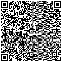 QR Code for bitcoin:bitcoin:bitcoin:bitcoin:bitcoin:bitcoin:bitcoin:bitcoin:bitcoin:bitcoin:bitcoin:bitcoin:bitcoin:bitcoin:bitcoin:bitcoin:bitcoin:bitcoin:bitcoin:bitcoin:bitcoin:bitcoin:bitcoin:bitcoin:bitcoin:bitcoin:3AVxAnfDdcbor7CfGHi3bVozfSvx7RG3uj