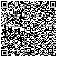 QR Code for bitcoin:bitcoin:bitcoin:bitcoin:bitcoin:bitcoin:bitcoin:bitcoin:bitcoin:bitcoin:bitcoin:bitcoin:bitcoin:bitcoin:bitcoin:bitcoin:bitcoin:bitcoin:bitcoin:bitcoin:bitcoin:bitcoin:bitcoin:bitcoin:bitcoin:bitcoin:3AWNe7Bb2w5n8hcJVCjzFb2ffrSFSCo9SY