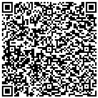 QR Code for bitcoin:bitcoin:bitcoin:bitcoin:bitcoin:bitcoin:bitcoin:bitcoin:bitcoin:bitcoin:bitcoin:bitcoin:bitcoin:bitcoin:bitcoin:bitcoin:bitcoin:bitcoin:bitcoin:bitcoin:bitcoin:bitcoin:bitcoin:bitcoin:bitcoin:bitcoin:3AX8PyXChqQKb3Pta3kBFPoCtDhdWSYvWY