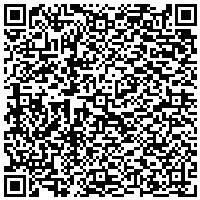 QR Code for bitcoin:bitcoin:bitcoin:bitcoin:bitcoin:bitcoin:bitcoin:bitcoin:bitcoin:bitcoin:bitcoin:bitcoin:bitcoin:bitcoin:bitcoin:bitcoin:bitcoin:bitcoin:bitcoin:bitcoin:bitcoin:bitcoin:bitcoin:bitcoin:bitcoin:bitcoin:3AXDLKuiBChF4trfWrfLjwLLLdY5dNuLLh