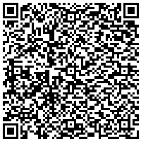 QR Code for bitcoin:bitcoin:bitcoin:bitcoin:bitcoin:bitcoin:bitcoin:bitcoin:bitcoin:bitcoin:bitcoin:bitcoin:bitcoin:bitcoin:bitcoin:bitcoin:bitcoin:bitcoin:bitcoin:bitcoin:bitcoin:bitcoin:bitcoin:bitcoin:bitcoin:bitcoin:3AXJE2fFr8GqUq6ZPdinAM85Wrqv2WeNbe