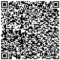 QR Code for bitcoin:bitcoin:bitcoin:bitcoin:bitcoin:bitcoin:bitcoin:bitcoin:bitcoin:bitcoin:bitcoin:bitcoin:bitcoin:bitcoin:bitcoin:bitcoin:bitcoin:bitcoin:bitcoin:bitcoin:bitcoin:bitcoin:bitcoin:bitcoin:bitcoin:bitcoin:3AYdu83RQosWyyB7XeWTw5cKzQ1KWzekLM