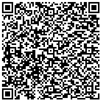 QR Code for bitcoin:bitcoin:bitcoin:bitcoin:bitcoin:bitcoin:bitcoin:bitcoin:bitcoin:bitcoin:bitcoin:bitcoin:bitcoin:bitcoin:bitcoin:bitcoin:bitcoin:bitcoin:bitcoin:bitcoin:bitcoin:bitcoin:bitcoin:bitcoin:bitcoin:bitcoin:3AZWcHvQFNQLttpacpJx3Z9kFBpwvrPyAk