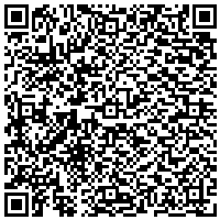 QR Code for bitcoin:bitcoin:bitcoin:bitcoin:bitcoin:bitcoin:bitcoin:bitcoin:bitcoin:bitcoin:bitcoin:bitcoin:bitcoin:bitcoin:bitcoin:bitcoin:bitcoin:bitcoin:bitcoin:bitcoin:bitcoin:bitcoin:bitcoin:bitcoin:bitcoin:bitcoin:3AZbF3QDJFKPBYBMBjp1yuX6DSF9vY4bcV