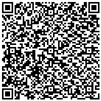 QR Code for bitcoin:bitcoin:bitcoin:bitcoin:bitcoin:bitcoin:bitcoin:bitcoin:bitcoin:bitcoin:bitcoin:bitcoin:bitcoin:bitcoin:bitcoin:bitcoin:bitcoin:bitcoin:bitcoin:bitcoin:bitcoin:bitcoin:bitcoin:bitcoin:bitcoin:bitcoin:3AbH6m9X9DA4KYVqM5DaJDbrhDopyQAnmr