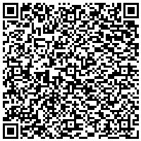 QR Code for bitcoin:bitcoin:bitcoin:bitcoin:bitcoin:bitcoin:bitcoin:bitcoin:bitcoin:bitcoin:bitcoin:bitcoin:bitcoin:bitcoin:bitcoin:bitcoin:bitcoin:bitcoin:bitcoin:bitcoin:bitcoin:bitcoin:bitcoin:bitcoin:bitcoin:bitcoin:3AbkTkWvLTWS2FskZ49pgJSUMR5ADNSC5N