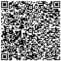 QR Code for bitcoin:bitcoin:bitcoin:bitcoin:bitcoin:bitcoin:bitcoin:bitcoin:bitcoin:bitcoin:bitcoin:bitcoin:bitcoin:bitcoin:bitcoin:bitcoin:bitcoin:bitcoin:bitcoin:bitcoin:bitcoin:bitcoin:bitcoin:bitcoin:bitcoin:bitcoin:3AgXDFDDjsWePCeFmam7G8ByaZ2etvoz8S