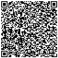 QR Code for bitcoin:bitcoin:bitcoin:bitcoin:bitcoin:bitcoin:bitcoin:bitcoin:bitcoin:bitcoin:bitcoin:bitcoin:bitcoin:bitcoin:bitcoin:bitcoin:bitcoin:bitcoin:bitcoin:bitcoin:bitcoin:bitcoin:bitcoin:bitcoin:bitcoin:bitcoin:3AhQKXLP4FLZRGg3M9BGAk3YTWMJSaMVA4