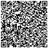 QR Code for bitcoin:bitcoin:bitcoin:bitcoin:bitcoin:bitcoin:bitcoin:bitcoin:bitcoin:bitcoin:bitcoin:bitcoin:bitcoin:bitcoin:bitcoin:bitcoin:bitcoin:bitcoin:bitcoin:bitcoin:bitcoin:bitcoin:bitcoin:bitcoin:bitcoin:bitcoin:3AhTPdevcusKLPrbmPCT8rPmtnprLwP5qo