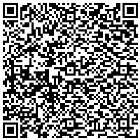 QR Code for bitcoin:bitcoin:bitcoin:bitcoin:bitcoin:bitcoin:bitcoin:bitcoin:bitcoin:bitcoin:bitcoin:bitcoin:bitcoin:bitcoin:bitcoin:bitcoin:bitcoin:bitcoin:bitcoin:bitcoin:bitcoin:bitcoin:bitcoin:bitcoin:bitcoin:bitcoin:3AkhHjzekwodcZw9RbbFftPbZcLdUnqcKy