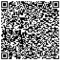 QR Code for bitcoin:bitcoin:bitcoin:bitcoin:bitcoin:bitcoin:bitcoin:bitcoin:bitcoin:bitcoin:bitcoin:bitcoin:bitcoin:bitcoin:bitcoin:bitcoin:bitcoin:bitcoin:bitcoin:bitcoin:bitcoin:bitcoin:bitcoin:bitcoin:bitcoin:bitcoin:3AnYpxNHnT3TrV8VPg7kNETkT35JgkYsFP