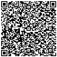 QR Code for bitcoin:bitcoin:bitcoin:bitcoin:bitcoin:bitcoin:bitcoin:bitcoin:bitcoin:bitcoin:bitcoin:bitcoin:bitcoin:bitcoin:bitcoin:bitcoin:bitcoin:bitcoin:bitcoin:bitcoin:bitcoin:bitcoin:bitcoin:bitcoin:bitcoin:bitcoin:3Aw6eAYtK6TimKXxseuChxVnwtodg341st