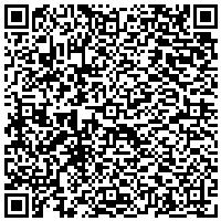 QR Code for bitcoin:bitcoin:bitcoin:bitcoin:bitcoin:bitcoin:bitcoin:bitcoin:bitcoin:bitcoin:bitcoin:bitcoin:bitcoin:bitcoin:bitcoin:bitcoin:bitcoin:bitcoin:bitcoin:bitcoin:bitcoin:bitcoin:bitcoin:bitcoin:bitcoin:bitcoin:3AxCxR5zaZf6itvrNvoLYRLGSuTesgiDkB