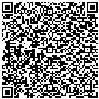 QR Code for bitcoin:bitcoin:bitcoin:bitcoin:bitcoin:bitcoin:bitcoin:bitcoin:bitcoin:bitcoin:bitcoin:bitcoin:bitcoin:bitcoin:bitcoin:bitcoin:bitcoin:bitcoin:bitcoin:bitcoin:bitcoin:bitcoin:bitcoin:bitcoin:bitcoin:bitcoin:3AyNEd5AahXHCSWXiBmAxHoME2W7Rw4qDb