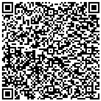 QR Code for bitcoin:bitcoin:bitcoin:bitcoin:bitcoin:bitcoin:bitcoin:bitcoin:bitcoin:bitcoin:bitcoin:bitcoin:bitcoin:bitcoin:bitcoin:bitcoin:bitcoin:bitcoin:bitcoin:bitcoin:bitcoin:bitcoin:bitcoin:bitcoin:bitcoin:bitcoin:3Az2t3dViM6ZxP33cTHvmxtFPuSEfqCUaC