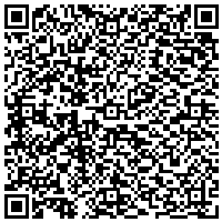 QR Code for bitcoin:bitcoin:bitcoin:bitcoin:bitcoin:bitcoin:bitcoin:bitcoin:bitcoin:bitcoin:bitcoin:bitcoin:bitcoin:bitcoin:bitcoin:bitcoin:bitcoin:bitcoin:bitcoin:bitcoin:bitcoin:bitcoin:bitcoin:bitcoin:bitcoin:bitcoin:3AzVhEDic3eaQ3GSdT1adEmGi4kHQMJpLM