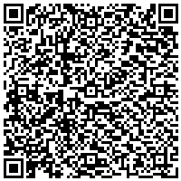 QR Code for bitcoin:bitcoin:bitcoin:bitcoin:bitcoin:bitcoin:bitcoin:bitcoin:bitcoin:bitcoin:bitcoin:bitcoin:bitcoin:bitcoin:bitcoin:bitcoin:bitcoin:bitcoin:bitcoin:bitcoin:bitcoin:bitcoin:bitcoin:bitcoin:bitcoin:bitcoin:3B2H5R2PxTTUuGHT5MgLECFsrvUa4iy1mL