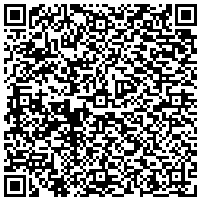 QR Code for bitcoin:bitcoin:bitcoin:bitcoin:bitcoin:bitcoin:bitcoin:bitcoin:bitcoin:bitcoin:bitcoin:bitcoin:bitcoin:bitcoin:bitcoin:bitcoin:bitcoin:bitcoin:bitcoin:bitcoin:bitcoin:bitcoin:bitcoin:bitcoin:bitcoin:bitcoin:3B2bgTesSCmD4eWAe5p78uCThioNMXGSt7