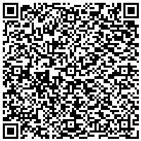 QR Code for bitcoin:bitcoin:bitcoin:bitcoin:bitcoin:bitcoin:bitcoin:bitcoin:bitcoin:bitcoin:bitcoin:bitcoin:bitcoin:bitcoin:bitcoin:bitcoin:bitcoin:bitcoin:bitcoin:bitcoin:bitcoin:bitcoin:bitcoin:bitcoin:bitcoin:bitcoin:3B7shp127eQBcvFjUpVCitLBeBX5R3SWJB