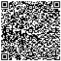 QR Code for bitcoin:bitcoin:bitcoin:bitcoin:bitcoin:bitcoin:bitcoin:bitcoin:bitcoin:bitcoin:bitcoin:bitcoin:bitcoin:bitcoin:bitcoin:bitcoin:bitcoin:bitcoin:bitcoin:bitcoin:bitcoin:bitcoin:bitcoin:bitcoin:bitcoin:bitcoin:3BAFfnADMneASsfKtU6sTKqmL1Ut59yWDX