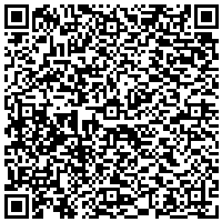QR Code for bitcoin:bitcoin:bitcoin:bitcoin:bitcoin:bitcoin:bitcoin:bitcoin:bitcoin:bitcoin:bitcoin:bitcoin:bitcoin:bitcoin:bitcoin:bitcoin:bitcoin:bitcoin:bitcoin:bitcoin:bitcoin:bitcoin:bitcoin:bitcoin:bitcoin:bitcoin:3BCVTPDRCBwKLHGdXviV9QVuJUPoExb3ee