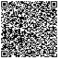 QR Code for bitcoin:bitcoin:bitcoin:bitcoin:bitcoin:bitcoin:bitcoin:bitcoin:bitcoin:bitcoin:bitcoin:bitcoin:bitcoin:bitcoin:bitcoin:bitcoin:bitcoin:bitcoin:bitcoin:bitcoin:bitcoin:bitcoin:bitcoin:bitcoin:bitcoin:bitcoin:3BCs5AZSC6aUdLo56C97P9YrVU8QJs3DiX