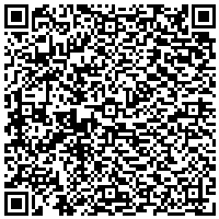 QR Code for bitcoin:bitcoin:bitcoin:bitcoin:bitcoin:bitcoin:bitcoin:bitcoin:bitcoin:bitcoin:bitcoin:bitcoin:bitcoin:bitcoin:bitcoin:bitcoin:bitcoin:bitcoin:bitcoin:bitcoin:bitcoin:bitcoin:bitcoin:bitcoin:bitcoin:bitcoin:3BFyvPA9HCYW97jzMLBfiKjs7vffCSHe9V
