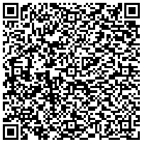 QR Code for bitcoin:bitcoin:bitcoin:bitcoin:bitcoin:bitcoin:bitcoin:bitcoin:bitcoin:bitcoin:bitcoin:bitcoin:bitcoin:bitcoin:bitcoin:bitcoin:bitcoin:bitcoin:bitcoin:bitcoin:bitcoin:bitcoin:bitcoin:bitcoin:bitcoin:bitcoin:3BHEtXe4o7UyDWtyiP9FKP3gkDSC4MuvR1