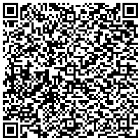QR Code for bitcoin:bitcoin:bitcoin:bitcoin:bitcoin:bitcoin:bitcoin:bitcoin:bitcoin:bitcoin:bitcoin:bitcoin:bitcoin:bitcoin:bitcoin:bitcoin:bitcoin:bitcoin:bitcoin:bitcoin:bitcoin:bitcoin:bitcoin:bitcoin:bitcoin:bitcoin:3BJLeAFEUchWBkEYevHThPD3B7JevwWZEM