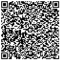 QR Code for bitcoin:bitcoin:bitcoin:bitcoin:bitcoin:bitcoin:bitcoin:bitcoin:bitcoin:bitcoin:bitcoin:bitcoin:bitcoin:bitcoin:bitcoin:bitcoin:bitcoin:bitcoin:bitcoin:bitcoin:bitcoin:bitcoin:bitcoin:bitcoin:bitcoin:bitcoin:3BKB4HU5QFqGiGL6BVmJSzfv3hoJv8s2LT