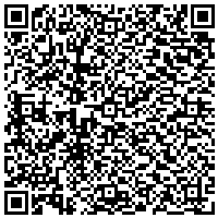 QR Code for bitcoin:bitcoin:bitcoin:bitcoin:bitcoin:bitcoin:bitcoin:bitcoin:bitcoin:bitcoin:bitcoin:bitcoin:bitcoin:bitcoin:bitcoin:bitcoin:bitcoin:bitcoin:bitcoin:bitcoin:bitcoin:bitcoin:bitcoin:bitcoin:bitcoin:bitcoin:3BKS49hYAwVohkY31t8npz5dGs212o7EqW