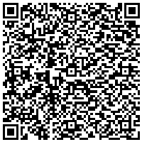 QR Code for bitcoin:bitcoin:bitcoin:bitcoin:bitcoin:bitcoin:bitcoin:bitcoin:bitcoin:bitcoin:bitcoin:bitcoin:bitcoin:bitcoin:bitcoin:bitcoin:bitcoin:bitcoin:bitcoin:bitcoin:bitcoin:bitcoin:bitcoin:bitcoin:bitcoin:bitcoin:3BKpGLE1f2KWFcryxwpv8zikj4TdFFuCyb