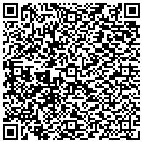 QR Code for bitcoin:bitcoin:bitcoin:bitcoin:bitcoin:bitcoin:bitcoin:bitcoin:bitcoin:bitcoin:bitcoin:bitcoin:bitcoin:bitcoin:bitcoin:bitcoin:bitcoin:bitcoin:bitcoin:bitcoin:bitcoin:bitcoin:bitcoin:bitcoin:bitcoin:bitcoin:3BL5WGSaseYfx3iugVRASthLNaNFiUE924