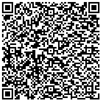 QR Code for bitcoin:bitcoin:bitcoin:bitcoin:bitcoin:bitcoin:bitcoin:bitcoin:bitcoin:bitcoin:bitcoin:bitcoin:bitcoin:bitcoin:bitcoin:bitcoin:bitcoin:bitcoin:bitcoin:bitcoin:bitcoin:bitcoin:bitcoin:bitcoin:bitcoin:bitcoin:3BMLw12f2bVGUbRXCsFoG7kcudsSZW553f