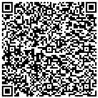 QR Code for bitcoin:bitcoin:bitcoin:bitcoin:bitcoin:bitcoin:bitcoin:bitcoin:bitcoin:bitcoin:bitcoin:bitcoin:bitcoin:bitcoin:bitcoin:bitcoin:bitcoin:bitcoin:bitcoin:bitcoin:bitcoin:bitcoin:bitcoin:bitcoin:bitcoin:bitcoin:3BNcJsLZbTv8SFB2Xeb6eX7usDqPC5bPeP