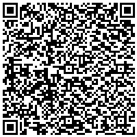 QR Code for bitcoin:bitcoin:bitcoin:bitcoin:bitcoin:bitcoin:bitcoin:bitcoin:bitcoin:bitcoin:bitcoin:bitcoin:bitcoin:bitcoin:bitcoin:bitcoin:bitcoin:bitcoin:bitcoin:bitcoin:bitcoin:bitcoin:bitcoin:bitcoin:bitcoin:bitcoin:3BPNrn5qhsm51ASDChQmmsgRuTGKBKcpyS