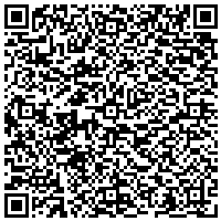 QR Code for bitcoin:bitcoin:bitcoin:bitcoin:bitcoin:bitcoin:bitcoin:bitcoin:bitcoin:bitcoin:bitcoin:bitcoin:bitcoin:bitcoin:bitcoin:bitcoin:bitcoin:bitcoin:bitcoin:bitcoin:bitcoin:bitcoin:bitcoin:bitcoin:bitcoin:bitcoin:3BR7pTeWcNt8rAvMBM4ko26PyzuiXUQSBD