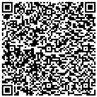 QR Code for bitcoin:bitcoin:bitcoin:bitcoin:bitcoin:bitcoin:bitcoin:bitcoin:bitcoin:bitcoin:bitcoin:bitcoin:bitcoin:bitcoin:bitcoin:bitcoin:bitcoin:bitcoin:bitcoin:bitcoin:bitcoin:bitcoin:bitcoin:bitcoin:bitcoin:bitcoin:3BRB3jjsRvJGdR6mAxvFfPTp2FoPFpiq3R