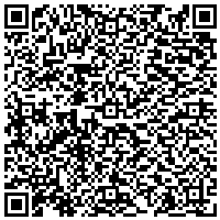 QR Code for bitcoin:bitcoin:bitcoin:bitcoin:bitcoin:bitcoin:bitcoin:bitcoin:bitcoin:bitcoin:bitcoin:bitcoin:bitcoin:bitcoin:bitcoin:bitcoin:bitcoin:bitcoin:bitcoin:bitcoin:bitcoin:bitcoin:bitcoin:bitcoin:bitcoin:bitcoin:3BV4mh5TNETgHjo41i5uoTPoYpvBZpvrXM