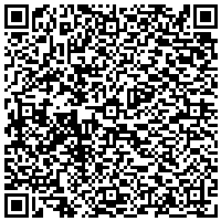 QR Code for bitcoin:bitcoin:bitcoin:bitcoin:bitcoin:bitcoin:bitcoin:bitcoin:bitcoin:bitcoin:bitcoin:bitcoin:bitcoin:bitcoin:bitcoin:bitcoin:bitcoin:bitcoin:bitcoin:bitcoin:bitcoin:bitcoin:bitcoin:bitcoin:bitcoin:bitcoin:3BX464YVibxRKcdG4VbMjYgp24bCpPyGeV