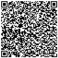 QR Code for bitcoin:bitcoin:bitcoin:bitcoin:bitcoin:bitcoin:bitcoin:bitcoin:bitcoin:bitcoin:bitcoin:bitcoin:bitcoin:bitcoin:bitcoin:bitcoin:bitcoin:bitcoin:bitcoin:bitcoin:bitcoin:bitcoin:bitcoin:bitcoin:bitcoin:bitcoin:3BXB2wcgp4NbQaqHcRhGeUXPyug7rQEN7T