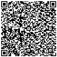 QR Code for bitcoin:bitcoin:bitcoin:bitcoin:bitcoin:bitcoin:bitcoin:bitcoin:bitcoin:bitcoin:bitcoin:bitcoin:bitcoin:bitcoin:bitcoin:bitcoin:bitcoin:bitcoin:bitcoin:bitcoin:bitcoin:bitcoin:bitcoin:bitcoin:bitcoin:bitcoin:3BYpkxnuBitp19WbHZvtWJtDatyeKywUcL