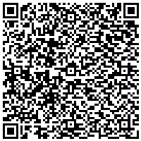 QR Code for bitcoin:bitcoin:bitcoin:bitcoin:bitcoin:bitcoin:bitcoin:bitcoin:bitcoin:bitcoin:bitcoin:bitcoin:bitcoin:bitcoin:bitcoin:bitcoin:bitcoin:bitcoin:bitcoin:bitcoin:bitcoin:bitcoin:bitcoin:bitcoin:bitcoin:bitcoin:3BZWvpdeAWZLUcwSHFf16fWHBbmSLuMSFc
