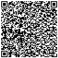 QR Code for bitcoin:bitcoin:bitcoin:bitcoin:bitcoin:bitcoin:bitcoin:bitcoin:bitcoin:bitcoin:bitcoin:bitcoin:bitcoin:bitcoin:bitcoin:bitcoin:bitcoin:bitcoin:bitcoin:bitcoin:bitcoin:bitcoin:bitcoin:bitcoin:bitcoin:bitcoin:3BbRafHViusUt2rFNv3fSLwfUbKPRfzYo9