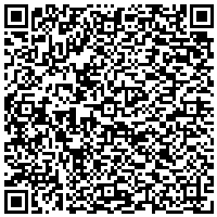 QR Code for bitcoin:bitcoin:bitcoin:bitcoin:bitcoin:bitcoin:bitcoin:bitcoin:bitcoin:bitcoin:bitcoin:bitcoin:bitcoin:bitcoin:bitcoin:bitcoin:bitcoin:bitcoin:bitcoin:bitcoin:bitcoin:bitcoin:bitcoin:bitcoin:bitcoin:bitcoin:3BcSWVPmKBWjMgFRJ7bZVSCduWv2MYMWQ7